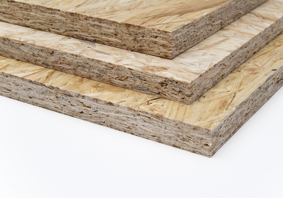 <p>Supplier: Sonae Arauco Deutschland GmbH</p>

<p>AGEPAN&reg; OSB &ndash; EN 300/EN 13986 is a high-performance wood-based panel which, thanks to its longitudinally oriented chip geometry, possesses high strength. It is excellent to work with and represents an alternative to the usual market standards for structural applications.</p>


                                <a target='_blank' href='https://www.sonaearauco.com/en/'>
                                    <span class='font-icon-eye'></span>
                                    https://www.sonaearauco.com/en/
                                </a>
                                   

                                 
                                <a target='_blank' href='/media/pdfs/AGEPAN_OSB_PUR_ROx.pdf'>
                                    <span class='font-icon-book'> </span>
                                </a>
                                

                                