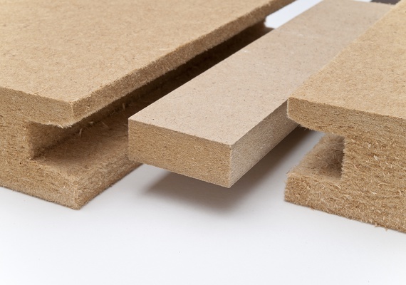 <p>Supplier: Sonae Arauco Deutschland GmbH</p>

<p>AGEPAN &reg; TEP T+G with its highly compacted surface is the dry screed panel manufactured in a dry<br />
process. Its asymmetric density profile provides good technical values and simple processing. This<br />
makes it an ideal substrate and ensures a comfortable walking surface.</p>


                                <a target='_blank' href='http://www.agepan.de'>
                                    <span class='font-icon-eye'></span>
                                    http://www.agepan.de
                                </a>
                                   

                                 
                                <a target='_blank' href='/media/pdfs/AGEPAN_TEP_ROx.pdf'>
                                    <span class='font-icon-book'> </span>
                                </a>
                                

                                