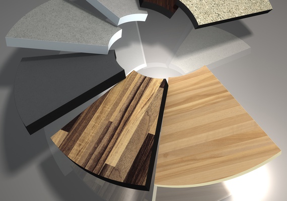 <div>Supplier: Sonae Arauco Deutschland GmbH<br />
MDF Thickness: between&nbsp;6 and&nbsp;40 mm<br />
MDF type: raw, melamined, deep routering, form, coloured, fire retardant B1, moisture resistant, primed</div>

<div>MFC types: raw, melamined</div>

<div>HPL types: doors format or&nbsp;3050*1320 mm</div>


                                <a target='_blank' href='https://www.sonaearauco.com/en/'>
                                    <span class='font-icon-eye'></span>
                                    https://www.sonaearauco.com/en/
                                </a>
                                   

                                 
                                <a target='_blank' href='/media/pdfs/TOPAN_MDF_A_whole_world_of_possibilities_2.pdf'>
                                    <span class='font-icon-book'> </span>
                                </a>
                                

                                