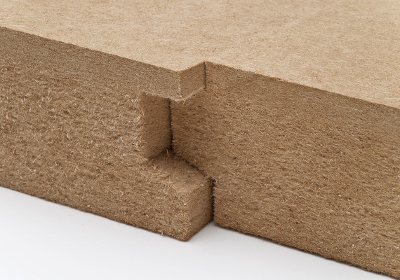 <p>Supplier: Sonae Arauco Deutschland GmbH</p>

<p>AGEPAN &reg; THD STD is a blunt-edged wood fibre insulating panel with an asymmetric density<br />
profile, manufactured in a dry process. It represents a high ecological standard and possesses<br />
official certifications.</p>


                                <a target='_blank' href='https://www.sonaearauco.com/en/'>
                                    <span class='font-icon-eye'></span>
                                    https://www.sonaearauco.com/en/
                                </a>
                                   

                                 
                                <a target='_blank' href='/media/pdfs/AGEPAN_DWD_NF_PROTECT_ROx_sWhGq09.pdf'>
                                    <span class='font-icon-book'> </span>
                                </a>
                                

                                